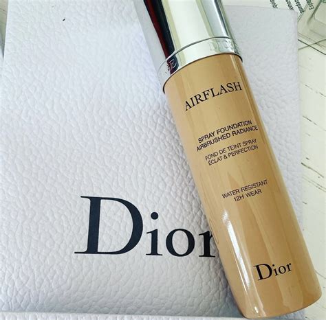 airflash foundation dior|dior airflash foundation replacement.